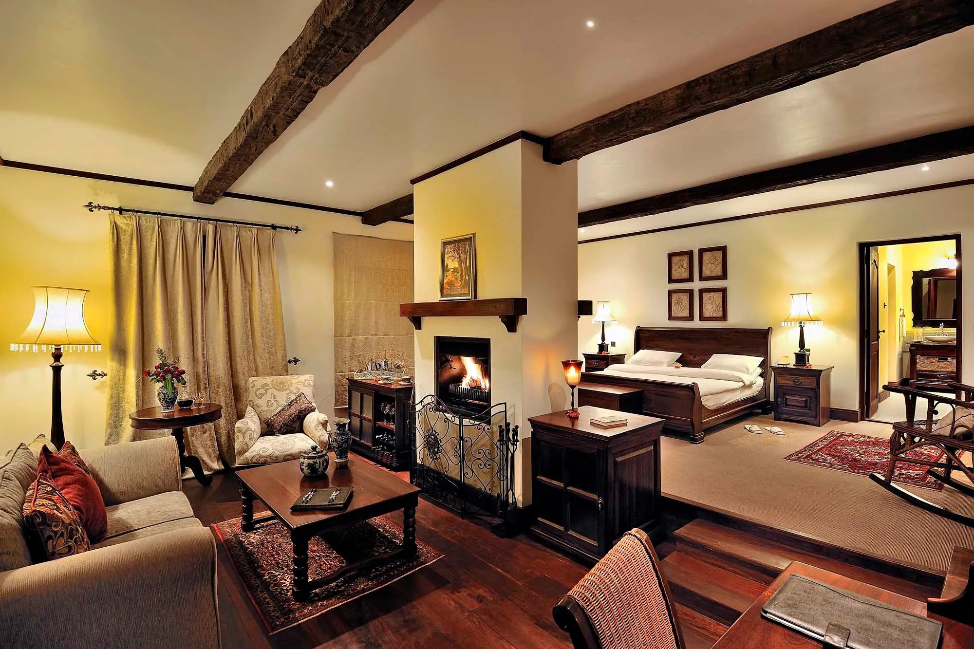 Room gallery image 2.