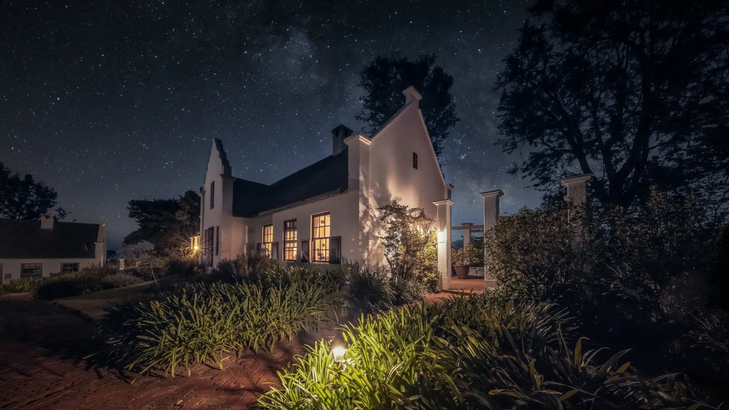 Elewana The Manor at Ngorongoro at Elewana The Manor at Ngorongoro, Karatu, Tanzania.