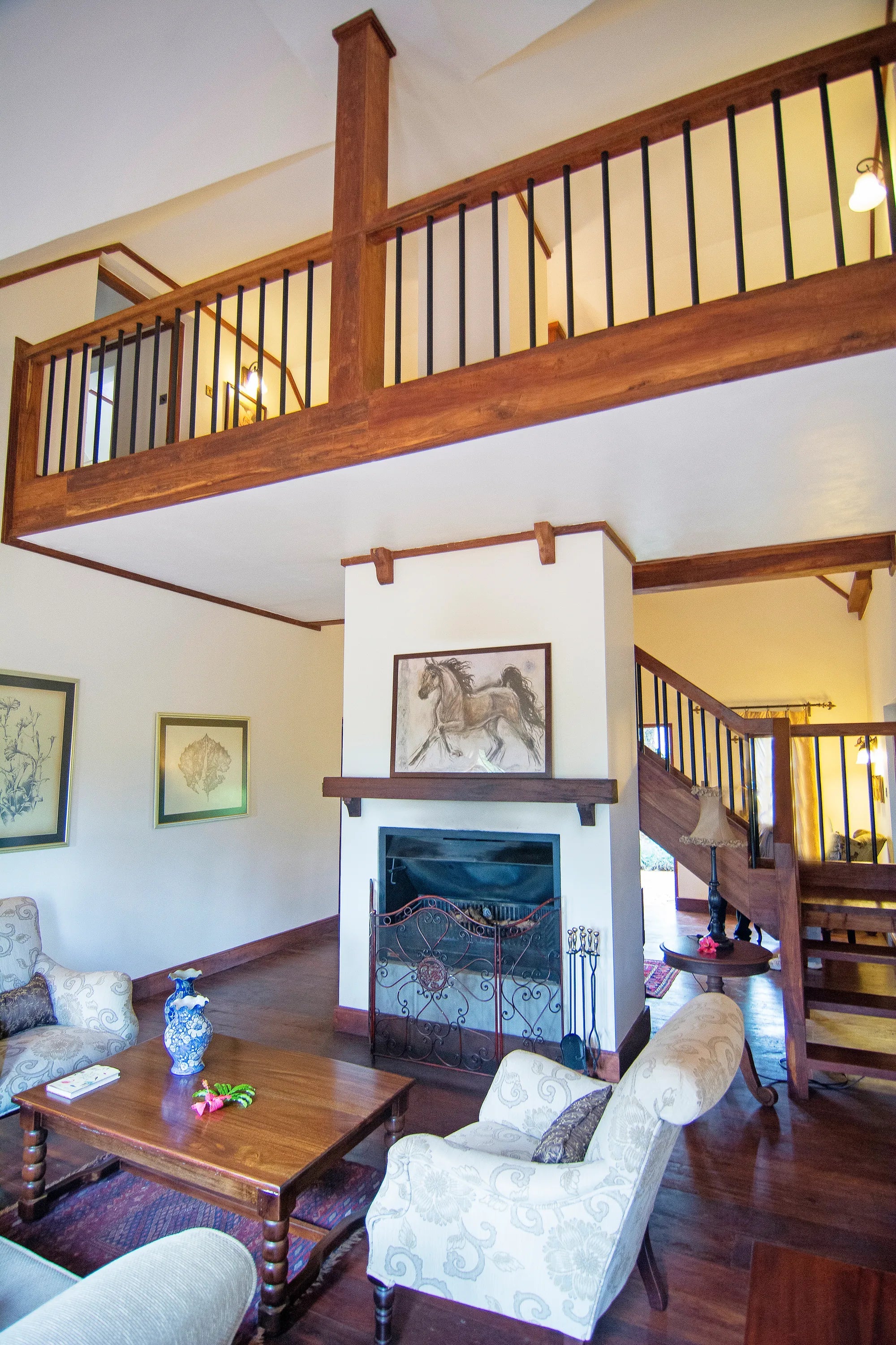 Room gallery image 1.