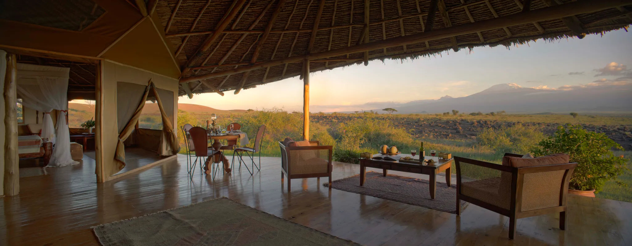 Room gallery image 4.