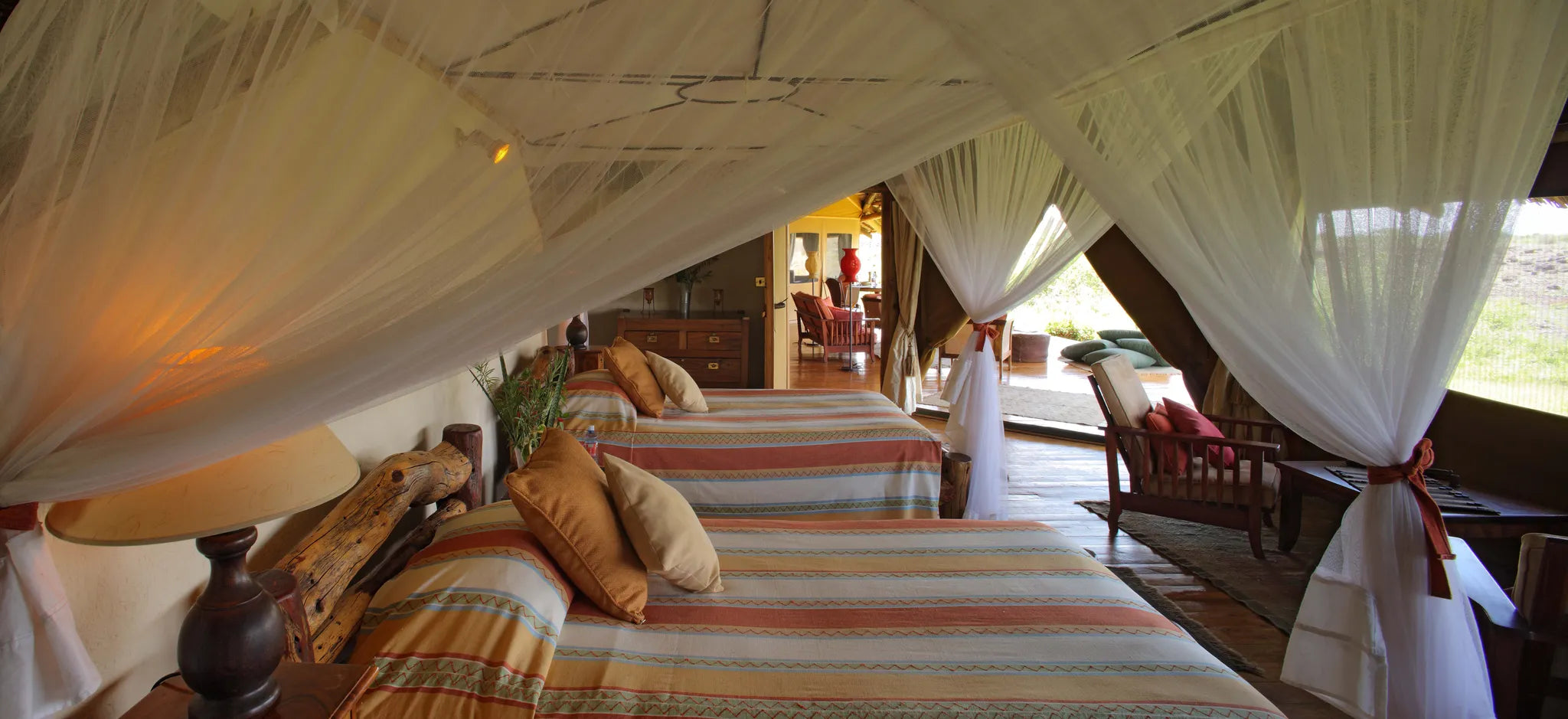 Room gallery image 5.