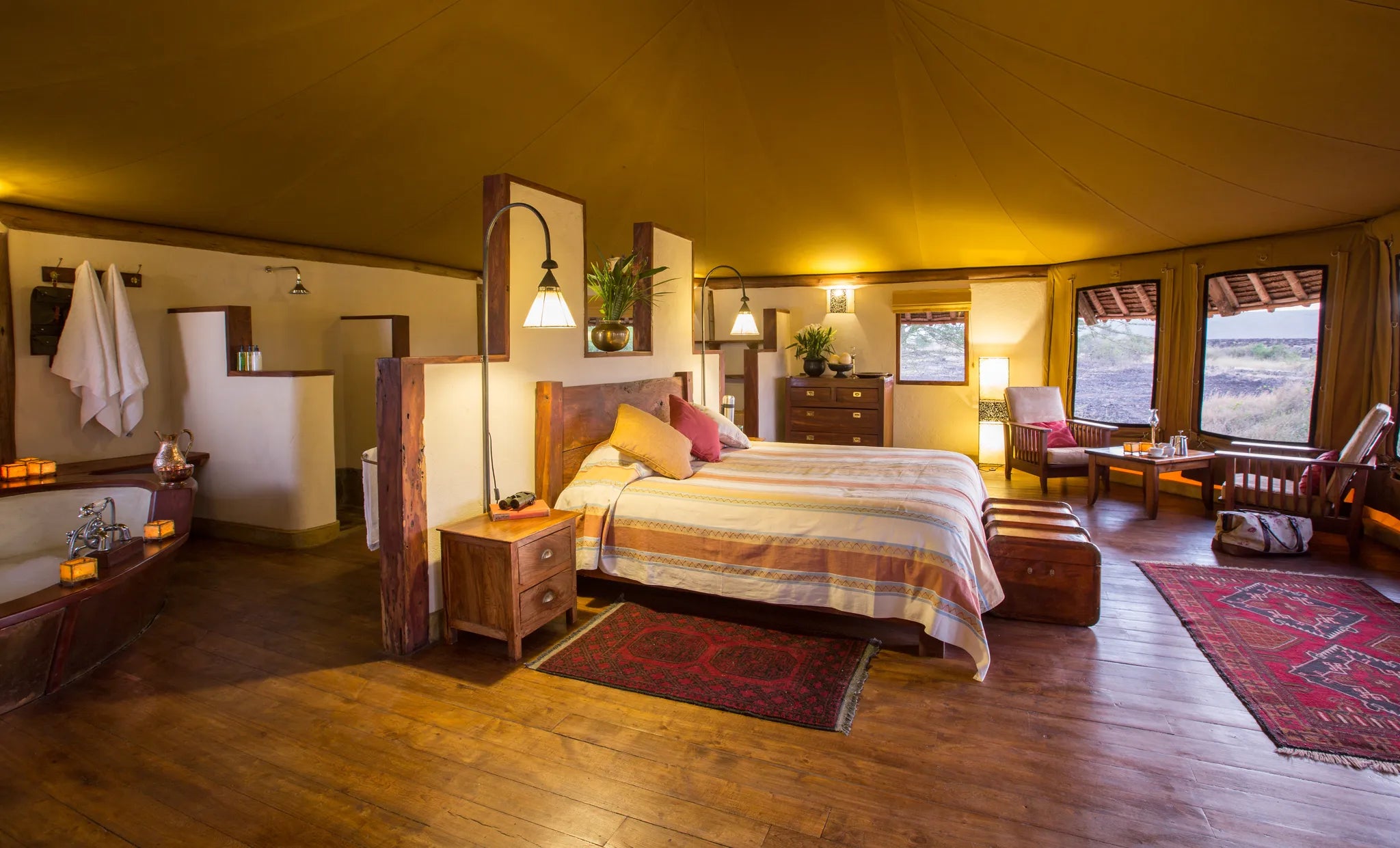 Room gallery image 6.