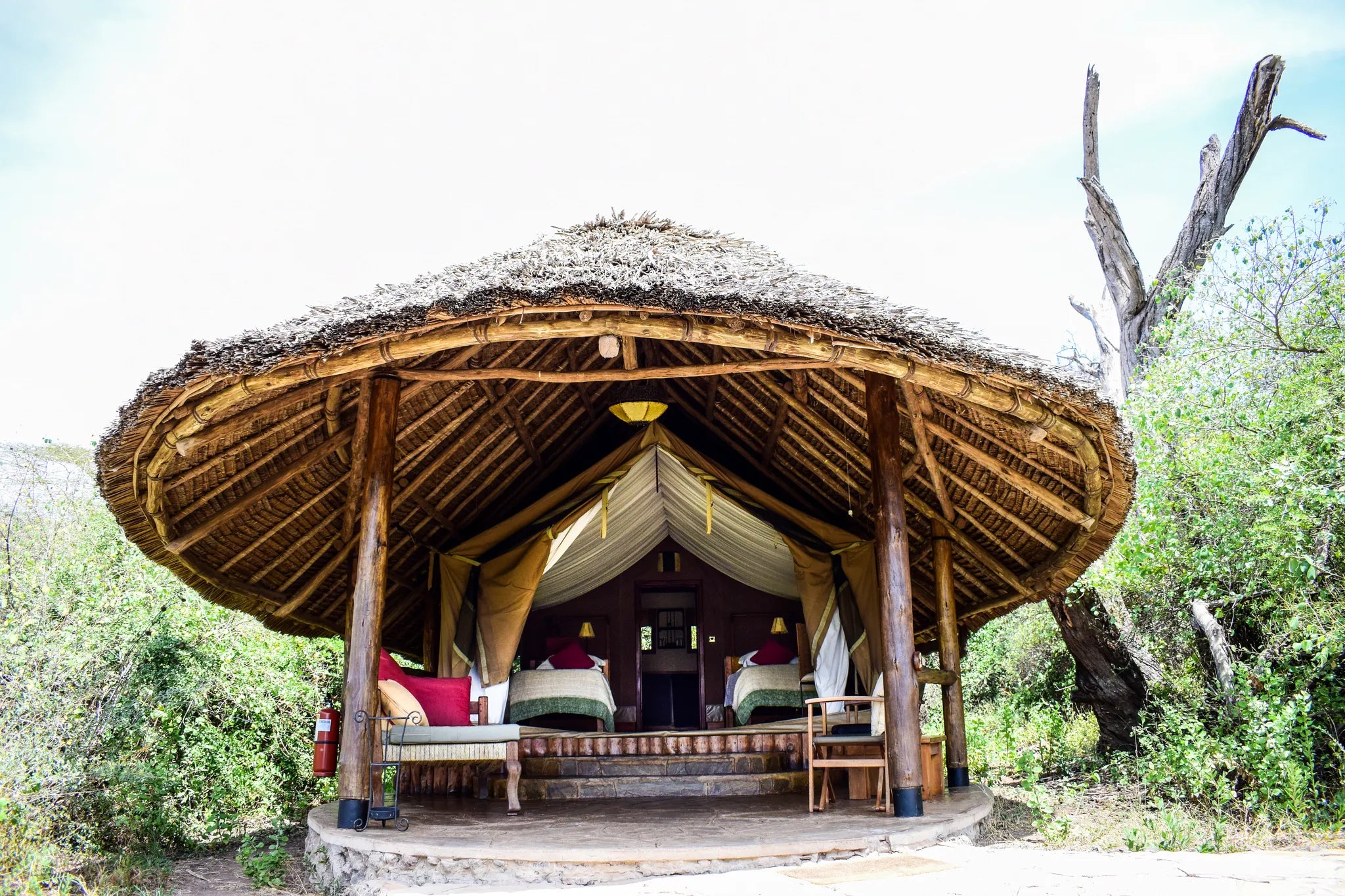 Room gallery image 2.