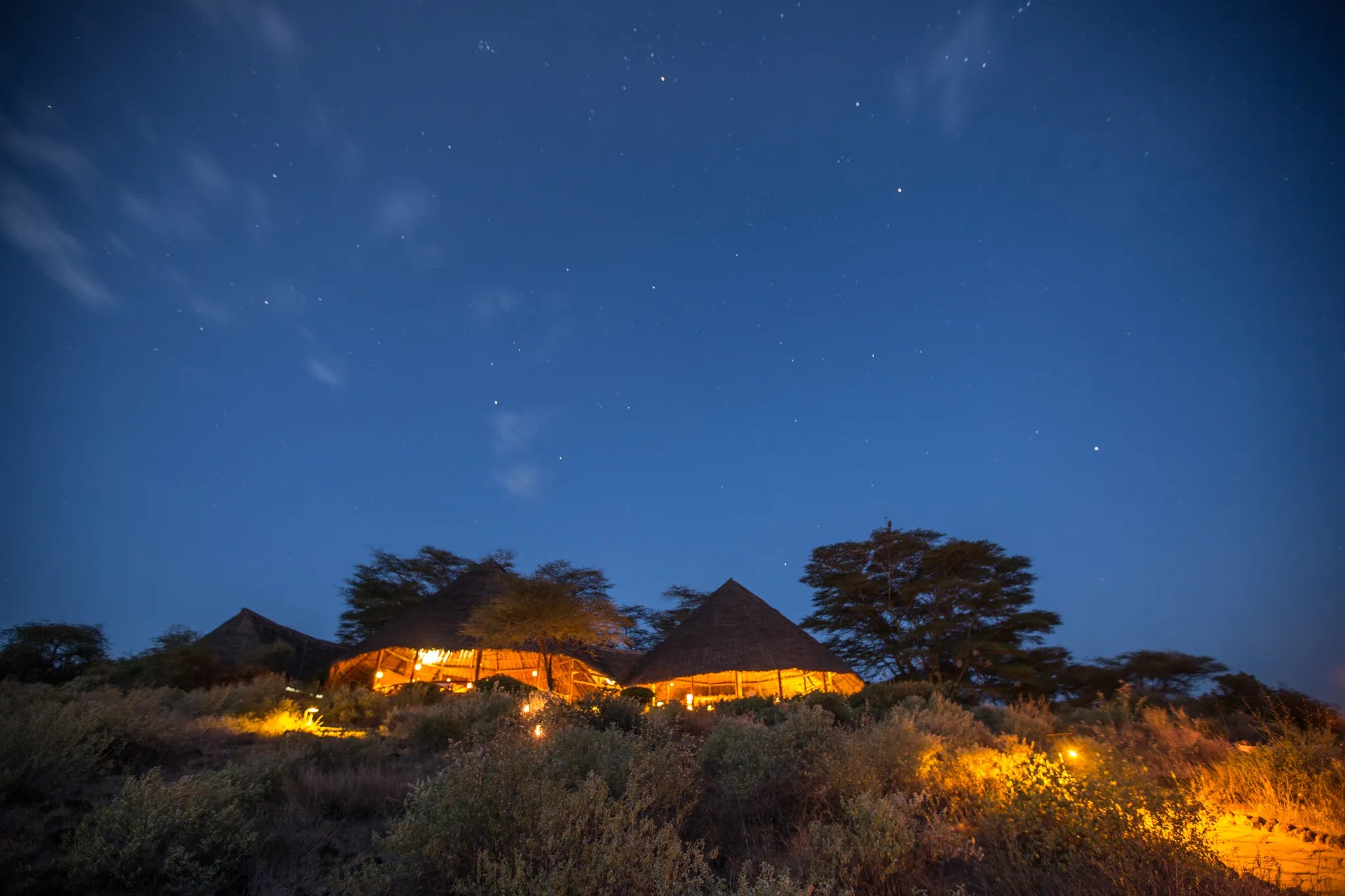 Room gallery image 3.