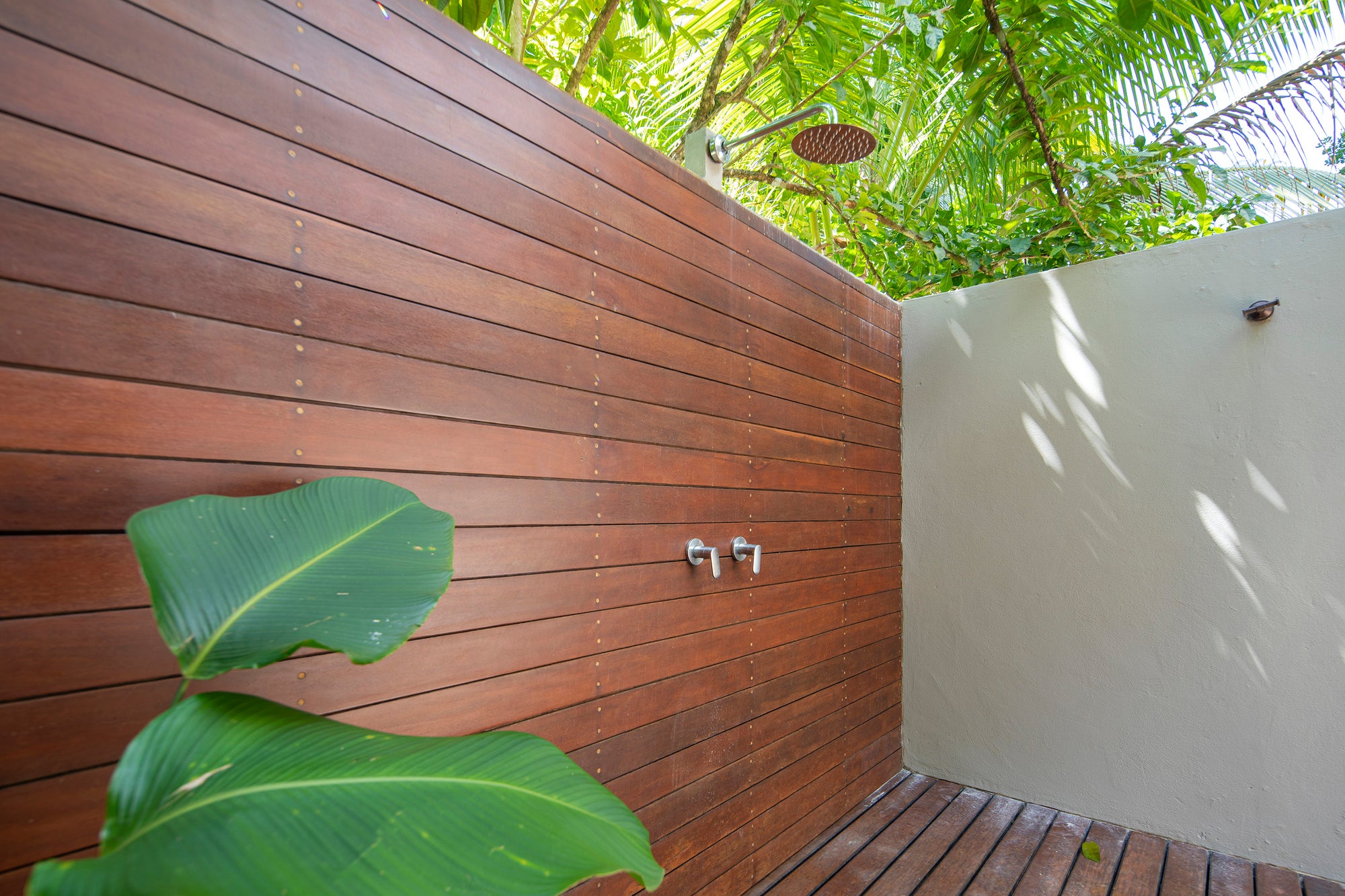 Classic Bungalows 
