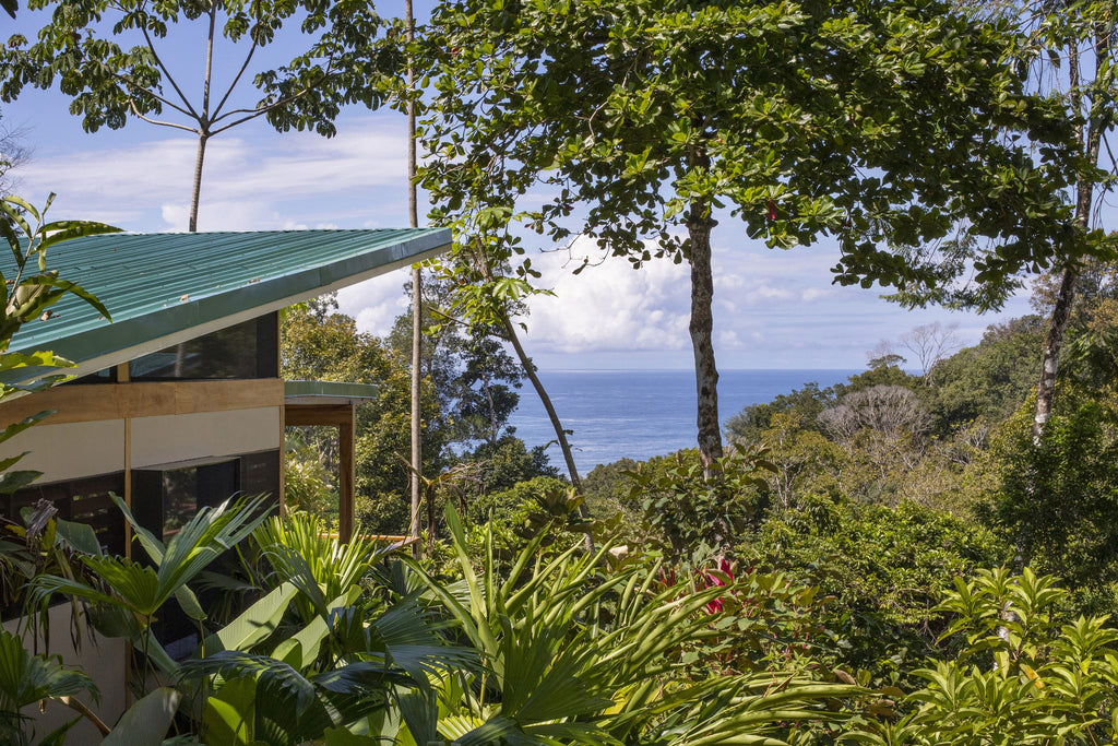 Classic Bungalows 
