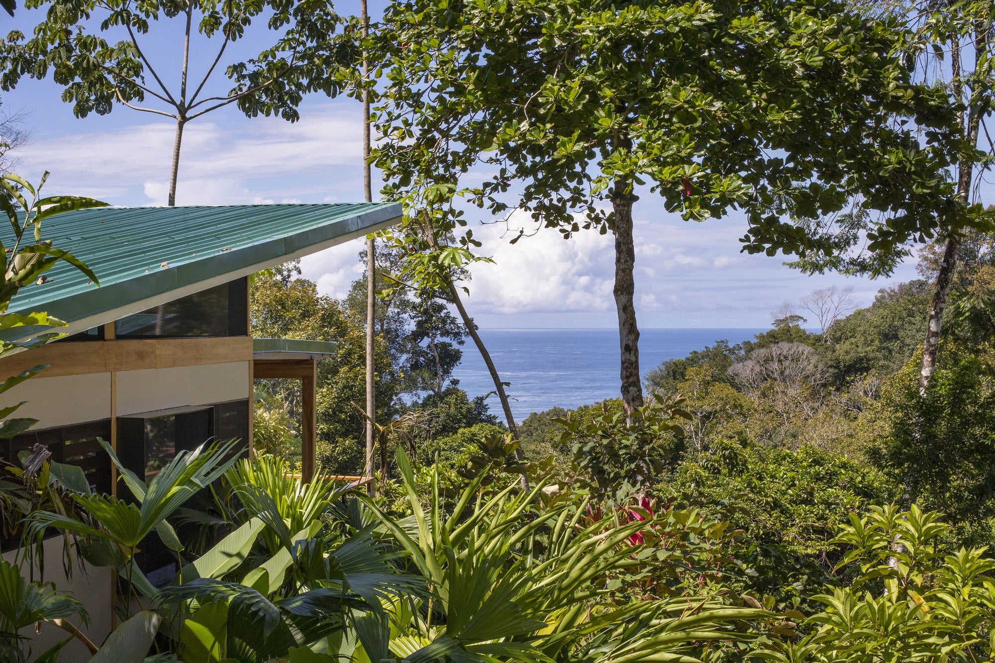 Classic Bungalows 