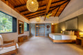 Superior Rooms