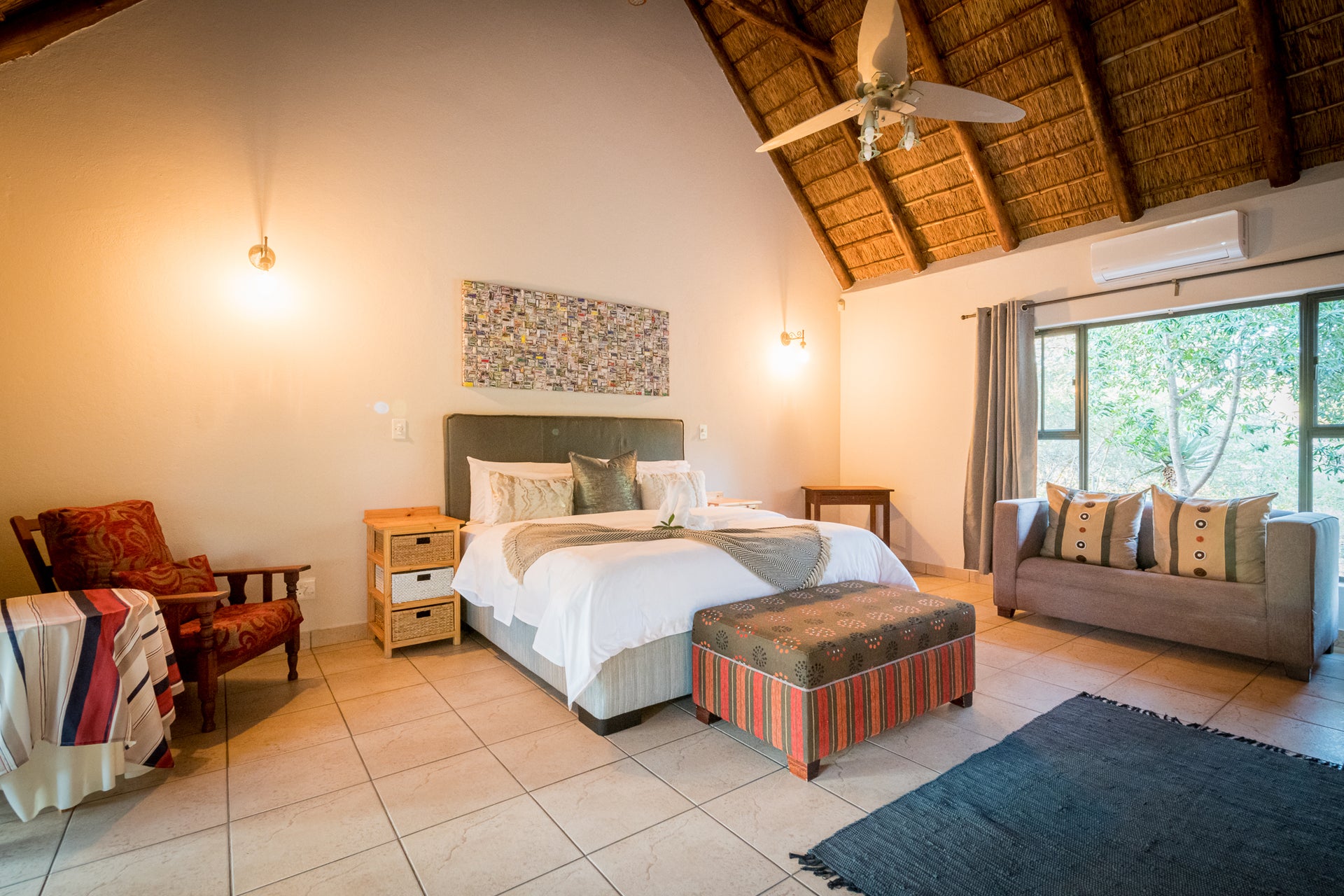 nzenga-lodge