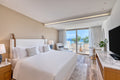Emerald Residence 2 Bedroom Sea view