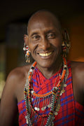 Culture and Community Visits gallery image 1