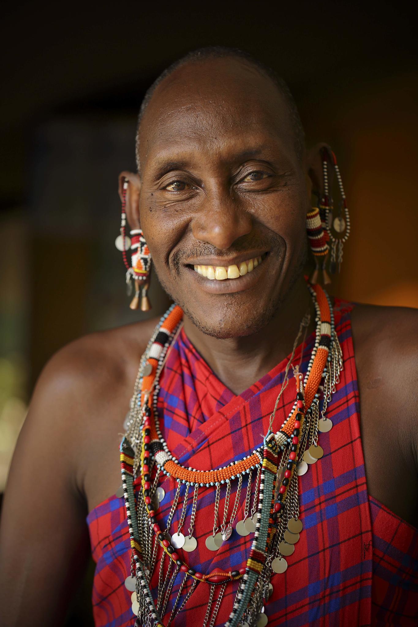 Culture and Community Visits