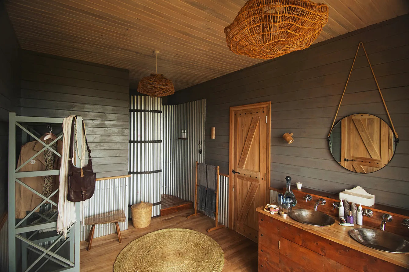 Room gallery image 4.