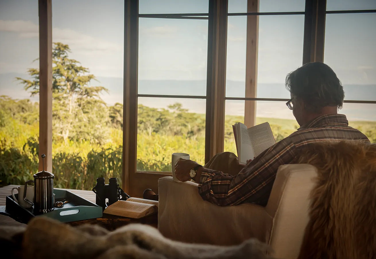 Room gallery image 5.