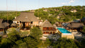 Epacha Game Lodge & Spa