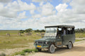Full Day Game Drive gallery image 1
