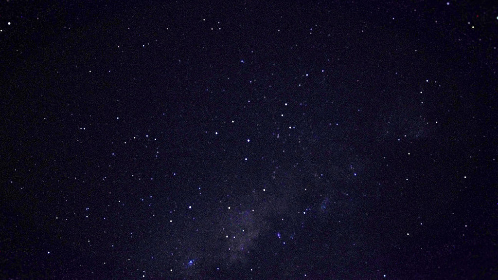 Stargazing at Etosha Village gallery image 3