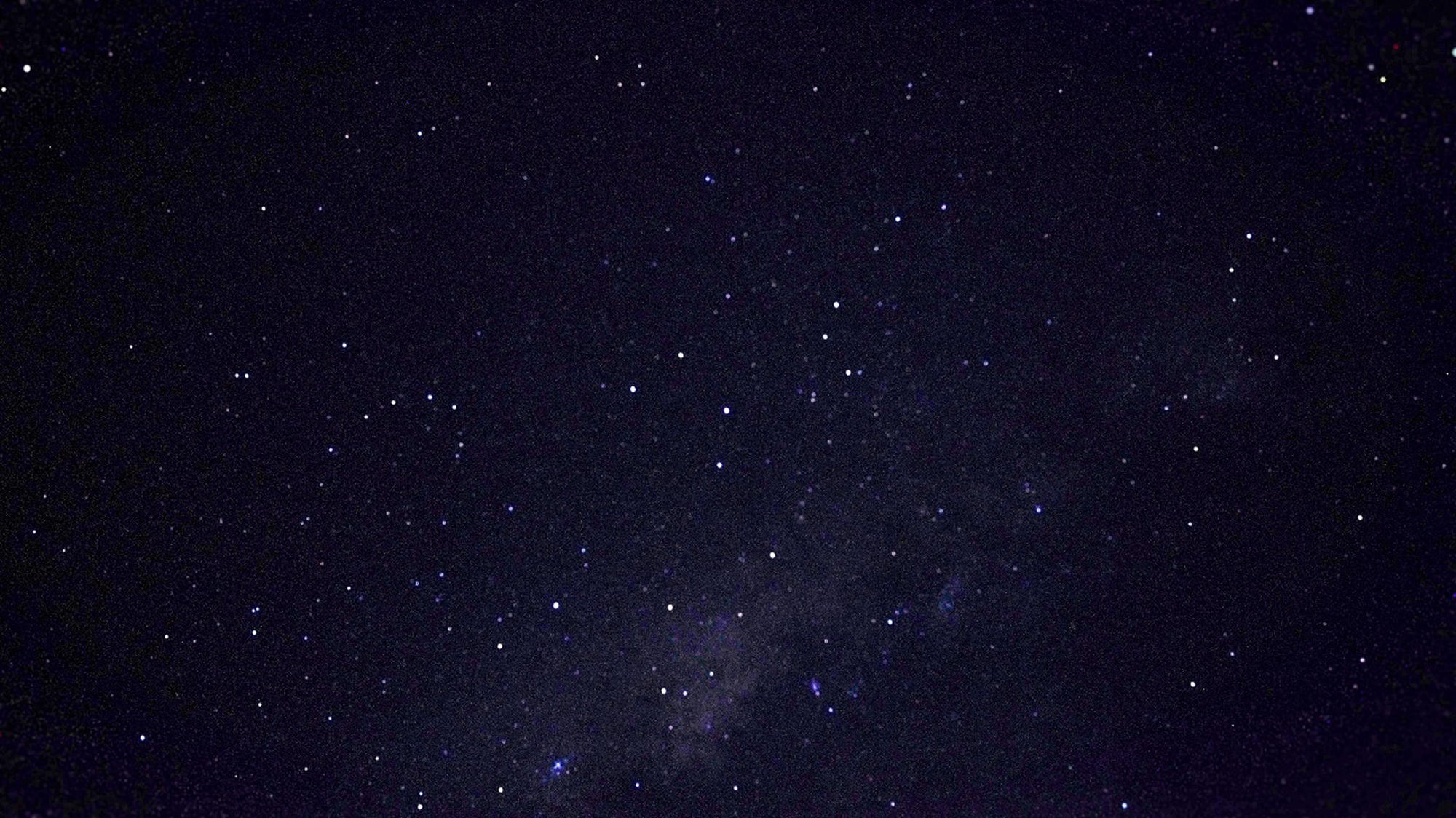Stargazing at Etosha Village gallery image 3