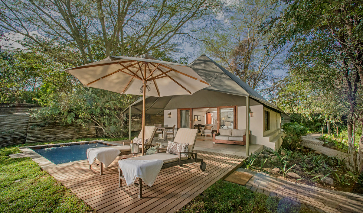 savanna-private-game-reserve