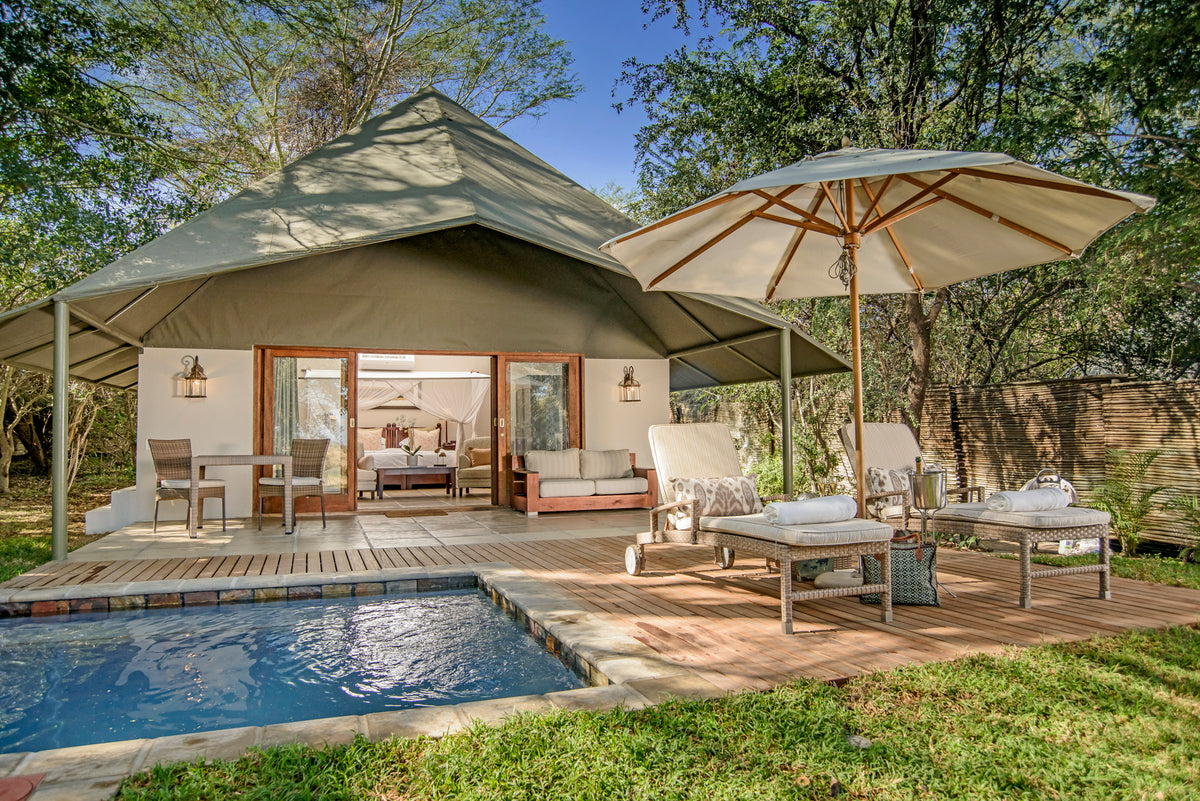 savanna-private-game-reserve