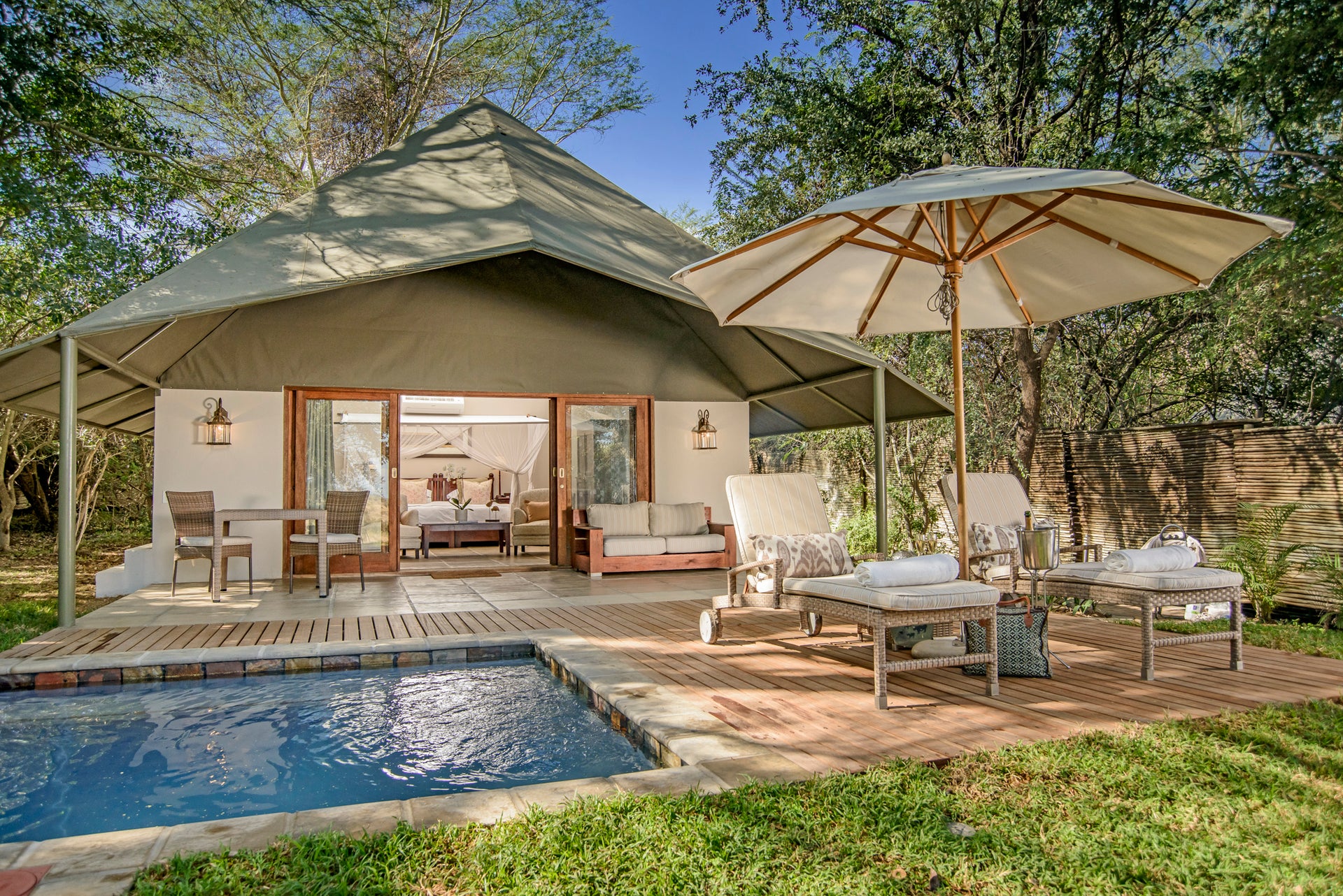 savanna-private-game-reserve