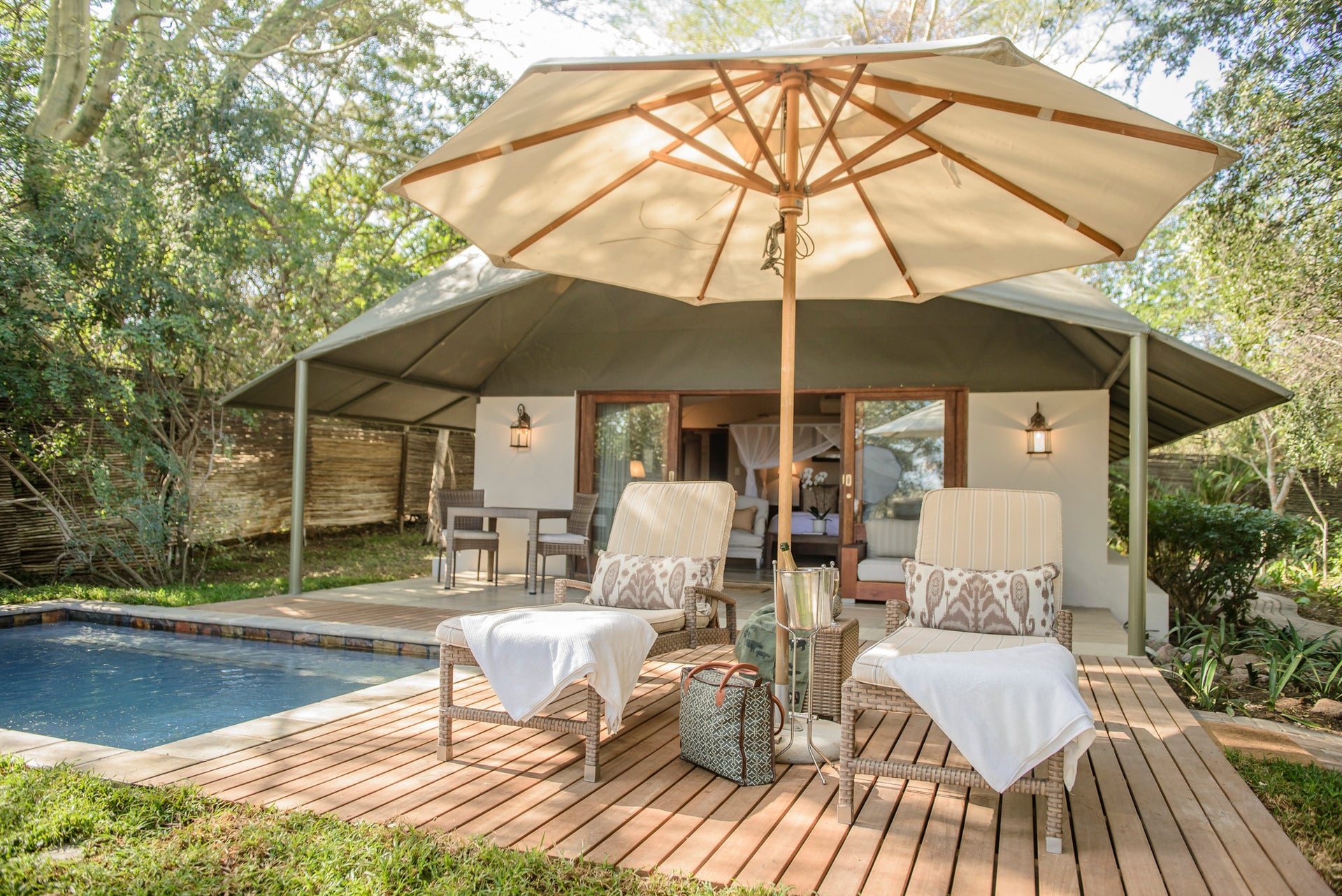 savanna-private-game-reserve