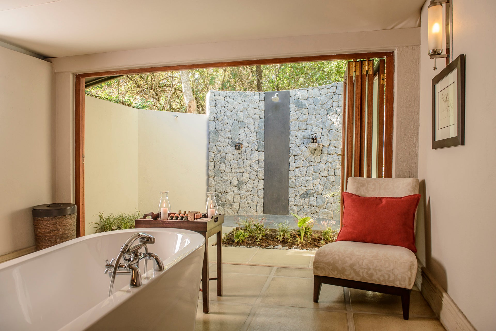 savanna-private-game-reserve