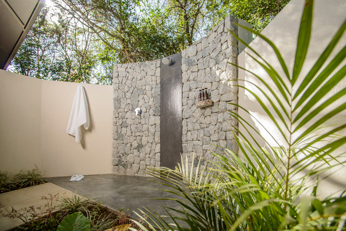 savanna-private-game-reserve