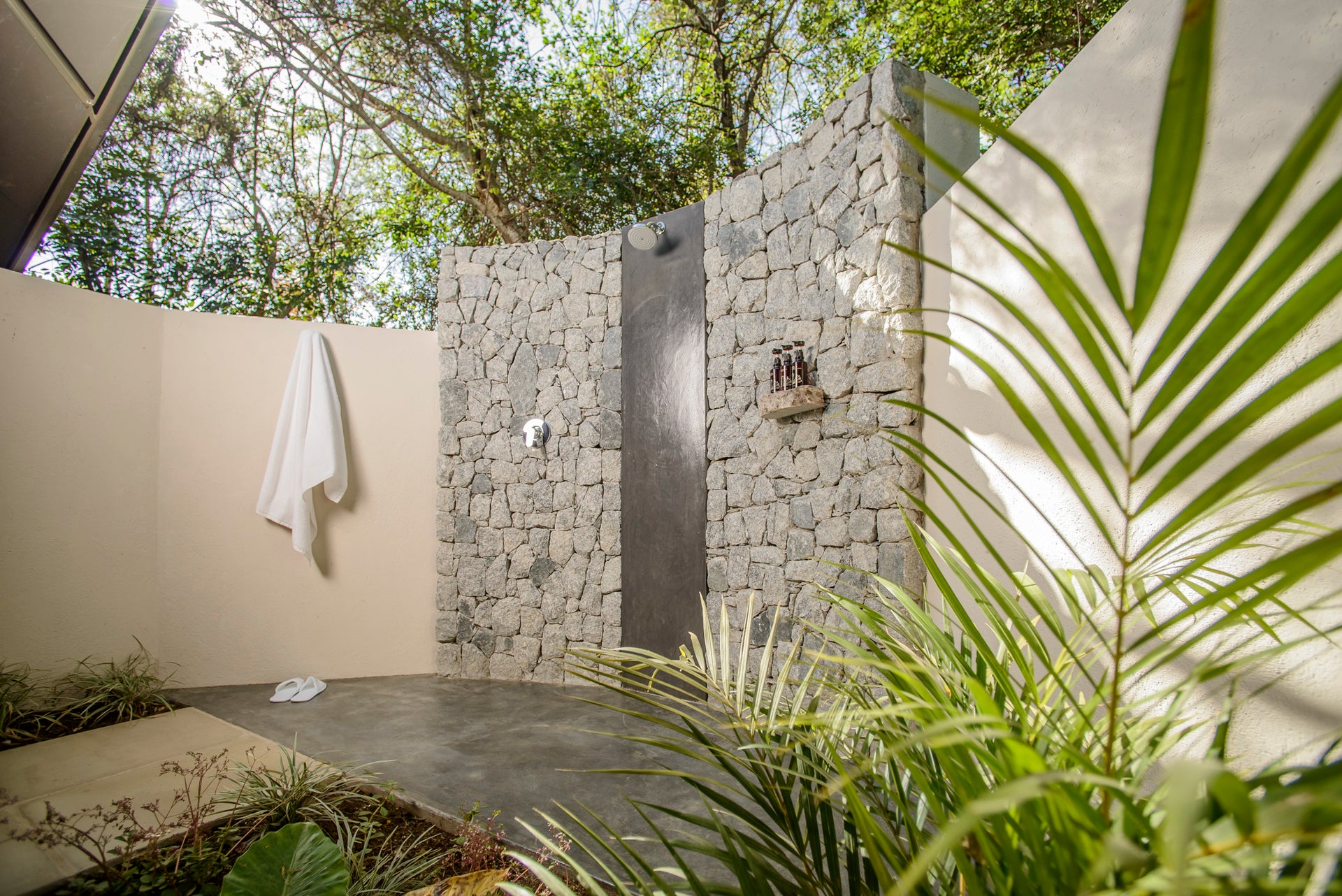 savanna-private-game-reserve