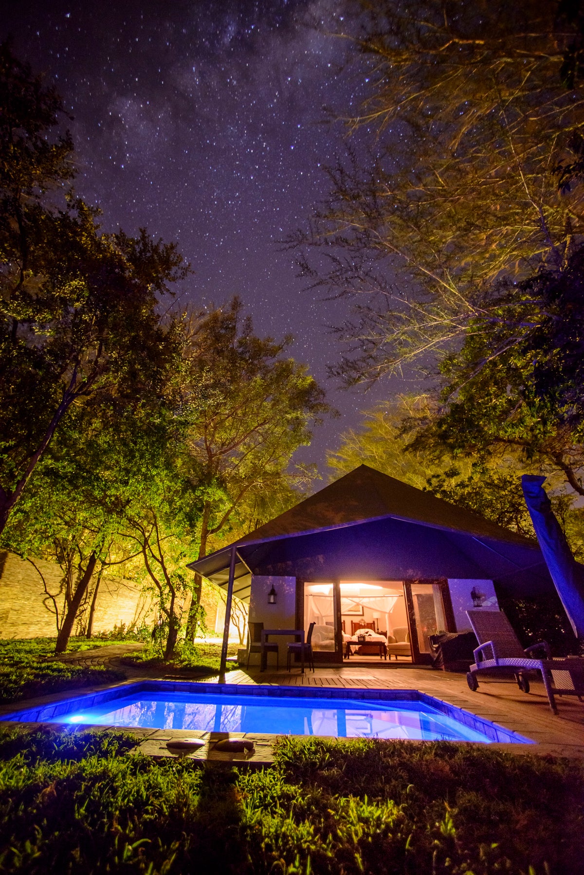 savanna-private-game-reserve