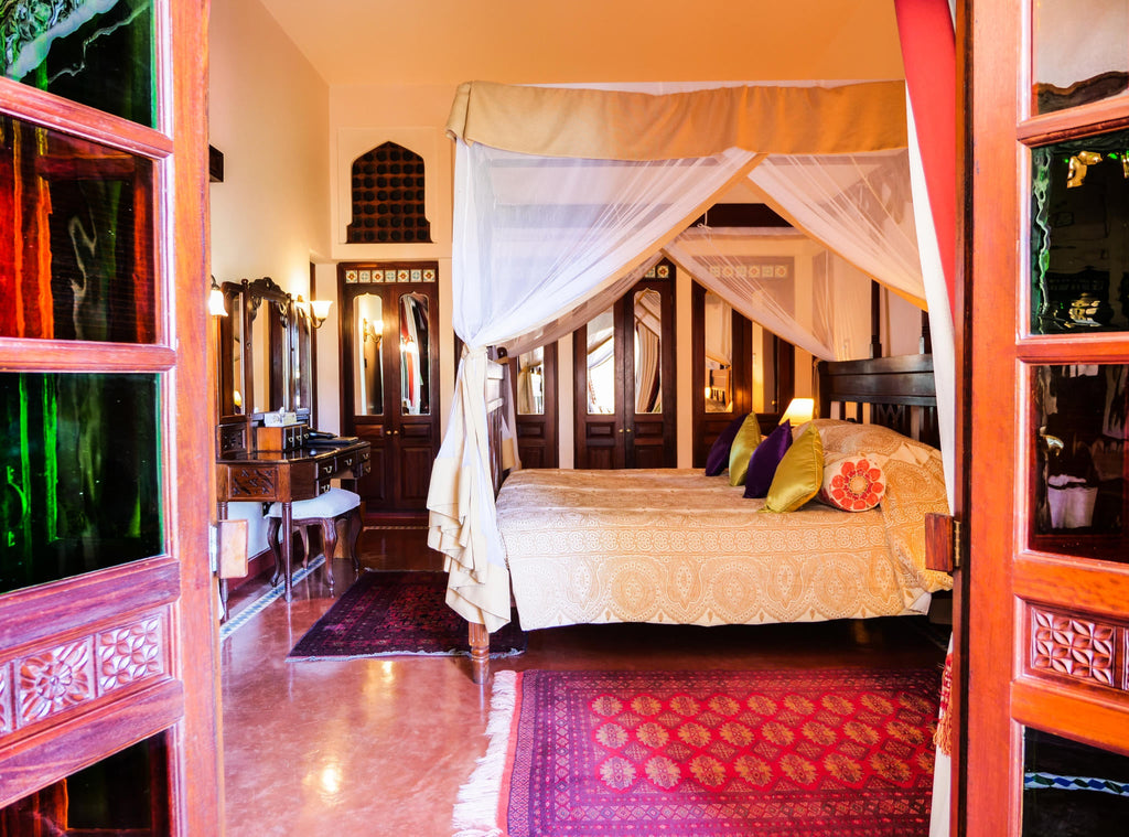 Executive Suite gallery image 1