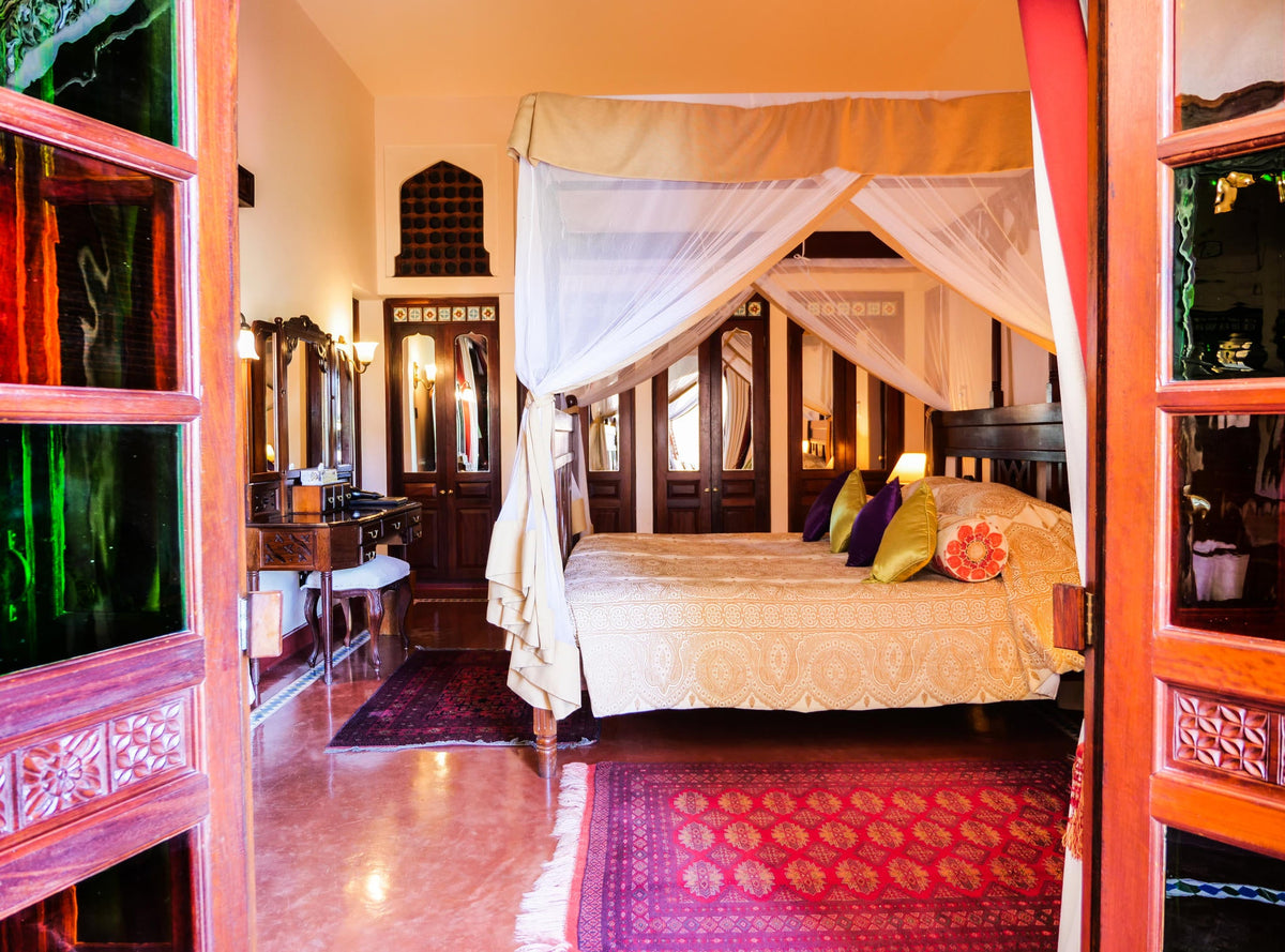 Executive Suite gallery image 1