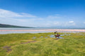 Horse Riding gallery image 1