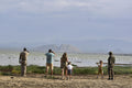 Nature Walk gallery image 1