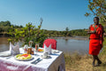 Hippo Pool Breakfast gallery image 1