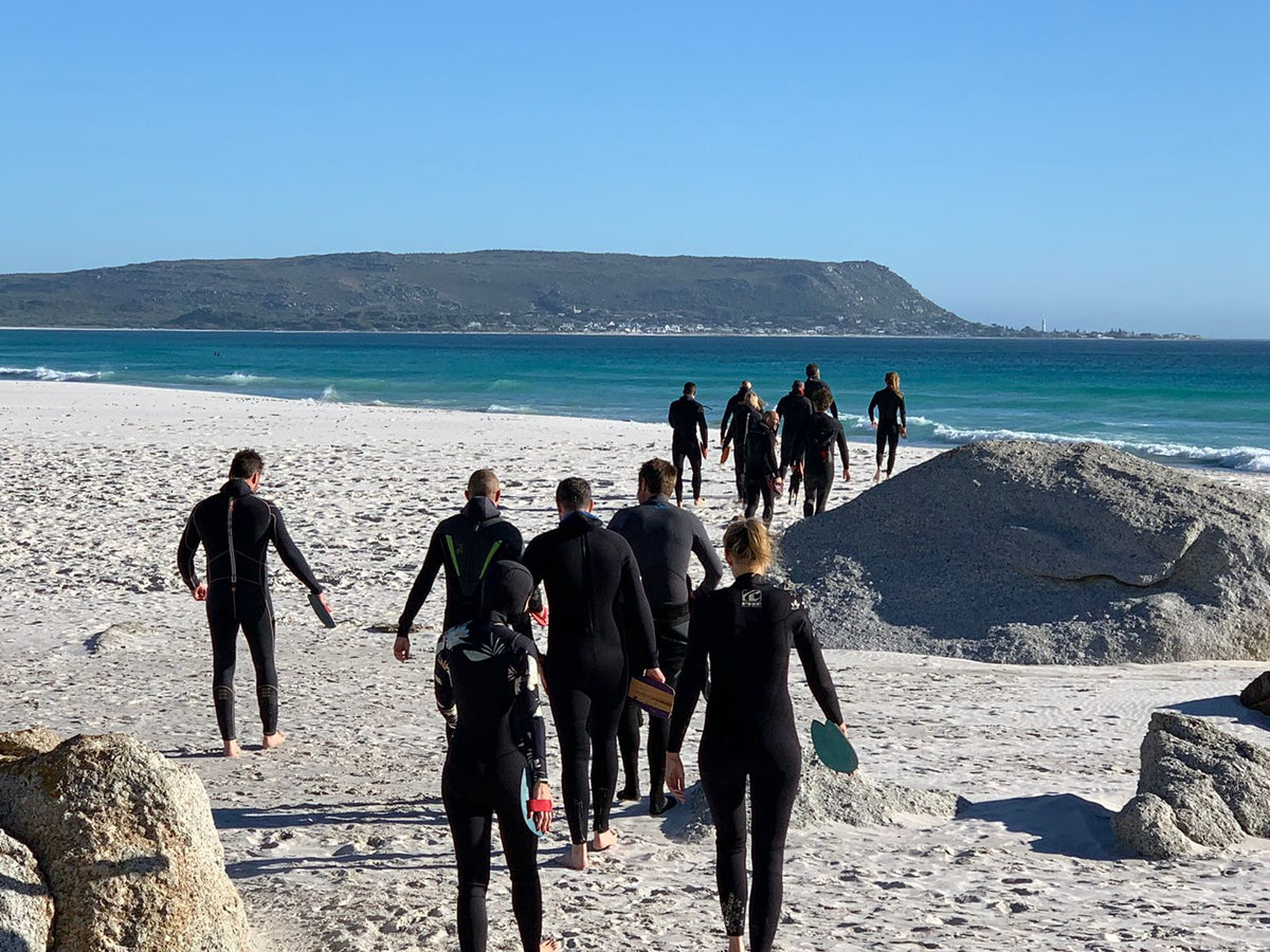 escape-explore-private-cape-adventures