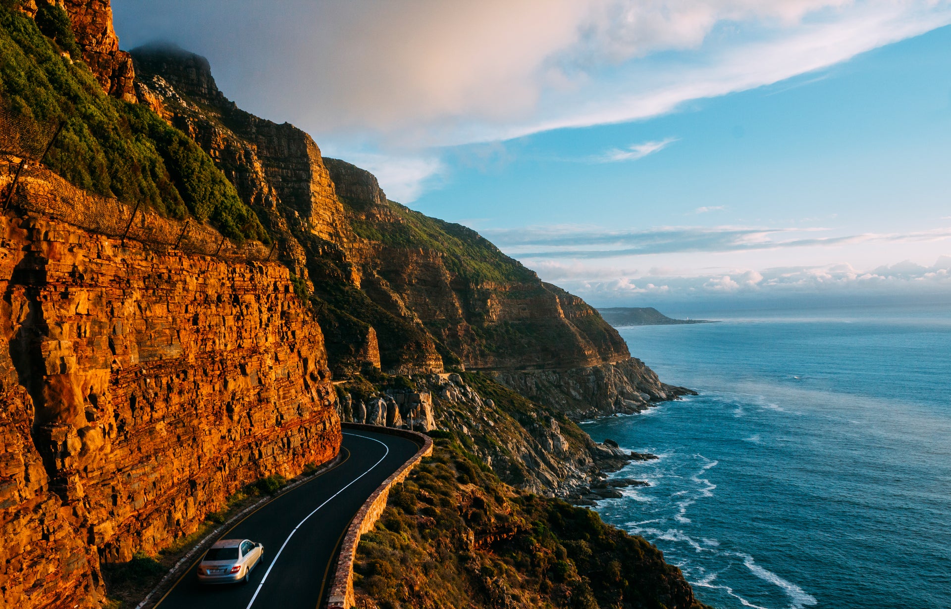 escape-explore-private-cape-adventures