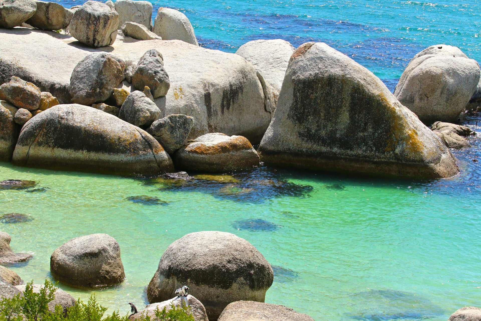 escape-explore-private-cape-adventures