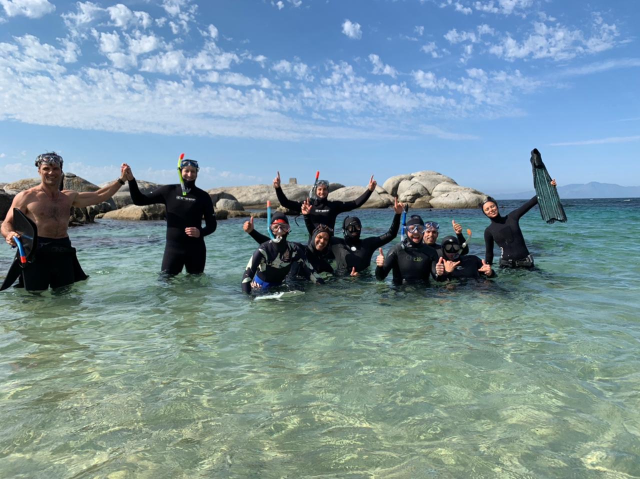 escape-explore-private-cape-adventures