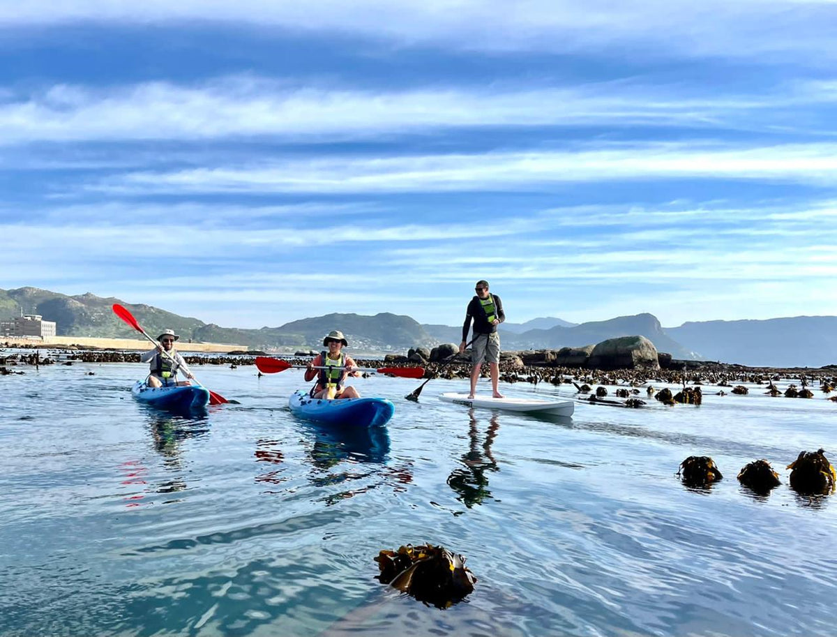 escape-explore-private-cape-adventures