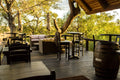 Ezulwini Billy's Lodge