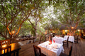 Ezulwini River Lodge