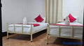 Mylaohome Boutique Hotel