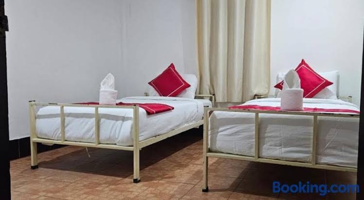 Mylaohome Boutique Hotel