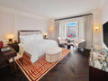 Fairmont Harbour View Room gallery image 1