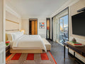 Cape Grace Suite