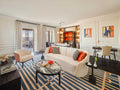 Waterfront Penthouse Suite