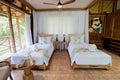 Family Stateroom