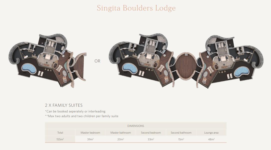 Family Suite gallery image 2