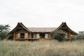 Family Tent gallery image 1